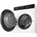   Hisense WD5I8043BWF