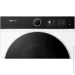   Hisense WD5I8043BWF