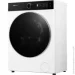   Hisense WD5I8043BWF