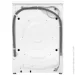   Hisense WD5I8043BWF