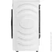   Hisense WD5I8043BWF