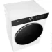   Hisense WD5I8043BWF