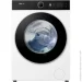   Hisense WD5I8043BWF