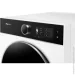   Hisense WD5I8043BWF