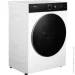   Hisense WD5I8043BWF