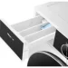   Hisense WD5I8043BWF