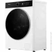   Hisense WD5I8043BWF