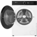   Hisense WD5I8043BWF