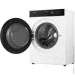   Hisense WD5I8043BWF