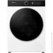   Hisense WD5I8043BWF