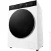   Hisense WD5I8043BWF