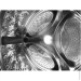   Hisense WD5I8043BWF