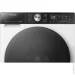   Hisense WD5S1045BW/UA