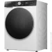   Hisense WD5S1045BW/UA
