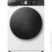   Hisense WD5S1045BW/UA