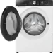   Hisense WD5S1045BW/UA