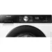   Hisense WF3S7021BW/PL (WF3S7021BW) (20013056)