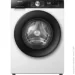   Hisense WF3S7021BW/PL (WF3S7021BW) (20013056)