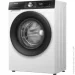   Hisense WF3S7021BW/PL (WF3S7021BW) (20013056)