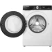   Hisense WF3S7021BW/PL (WF3S7021BW) (20013056)