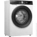   Hisense WF3S7021BW/PL (WF3S7021BW) (20013056)