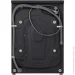   Hisense WF7S1247BB
