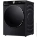   Hisense WF7S1247BB