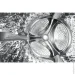   Hisense WF7S1247BB