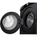   Hisense WF7S1247BB