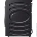   Hisense WF7S1247BB