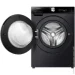  Hisense WF7S1247BB