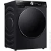  Hisense WF7S1247BB