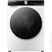   Hisense WF7S1247BW