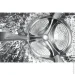   Hisense WF7S1247BW