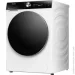   Hisense WF7S1247BW
