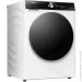   Hisense WF7S1247BW