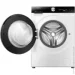   Hisense WF7S1247BW