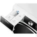  Hisense WF7S1247BW