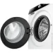   Hisense WF7S1247BW