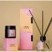  - HiSkin 90  (5907775548971)