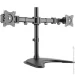  Hismart      13"-27" (2680813995)