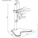  Hismart     13"-32" (2680813994)