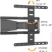  Hismart     17"-32" (2680813998)