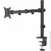 Hismart HS082390