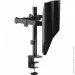  Hismart HS082406