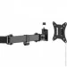  Hismart HS082406