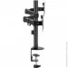  Hismart HS082406