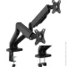  Hismart HS083175