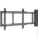  Hismart     32"-75" (2680814001)
