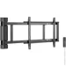  Hismart     32"-75" (2680814001)